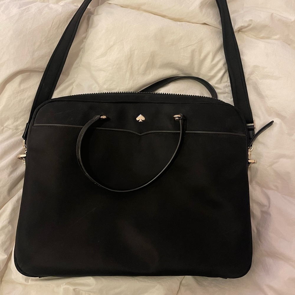 Kate Spade Laptop Bag
